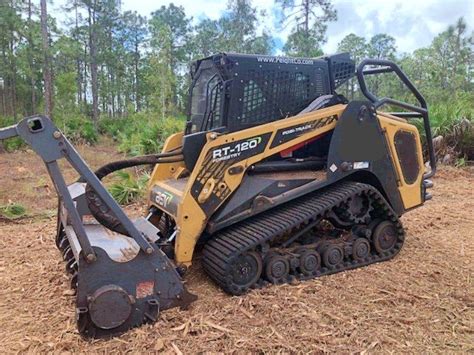 asv skid steer mulcher for sale|used asv skid steers for sale.